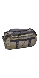 Browning BACKPACK, DUFFLE BAG, gr�n, medium