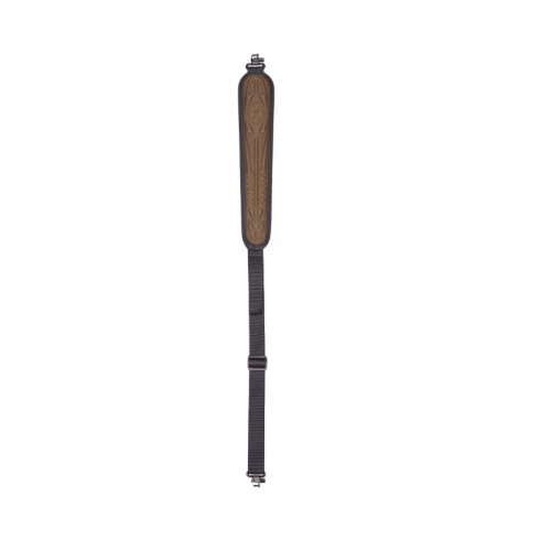 Browning Gewehrriemen, RANGE PRO, gr�n