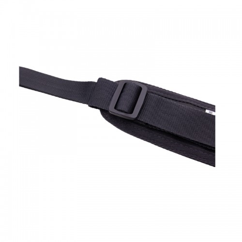 Browning Gewehrriemen, RANGE PRO, gr�n