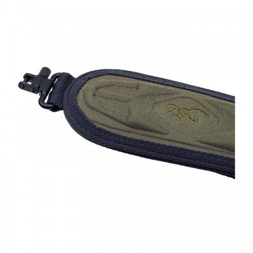Browning Gewehrriemen, RANGE PRO, gr�n