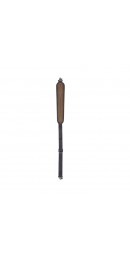 Browning Gewehrriemen, RANGE PRO, gr�n