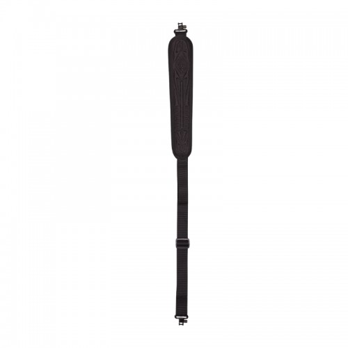 Browning Gewehrriemen, RANGE PRO, schwarz