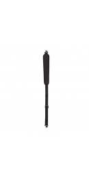 Browning Gewehrriemen, RANGE PRO, schwarz
