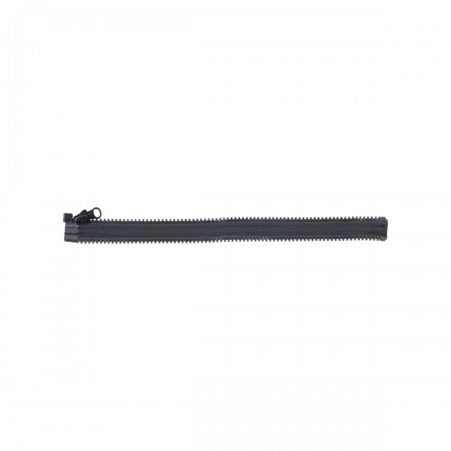 Browning Hundewesten-Zubeh�r, zus�tzlicher Rei�verschlussT 60/65