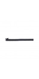 Browning Hundewesten-Zubeh�r, zus�tzlicher...