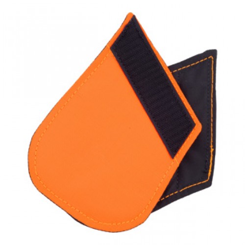 Browning Hundewesten-Zubeh�r, Beinprotektor, orange T 70