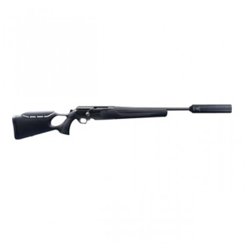 Browning Schalld�mpfer Iridium IR30 Max223 ? M14 Gewinde