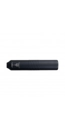 Browning Schalld�mpfer Iridium IR30 Max300WM - M14 Gewinde