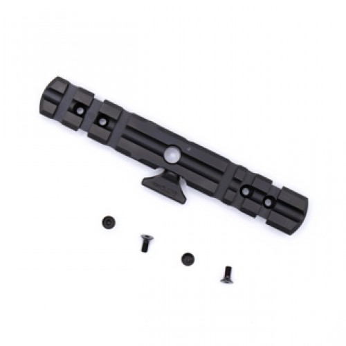 Browning BRG Nomad Hybrid-Basisschiene f�r BLR Long