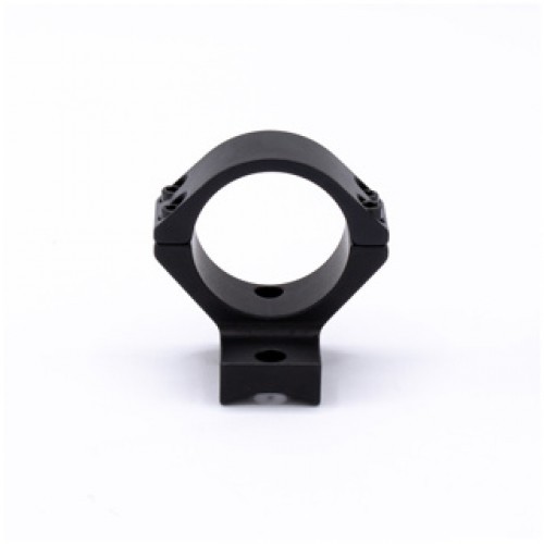 Winchester Integrierte Zielfernrohrmontage XPR 30 mm ? matt 30 mm ? matt (Standardh�he)