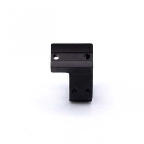 Winchester Integrierte Zielfernrohrmontage XPR 30 mm matt - (Standardh�he)