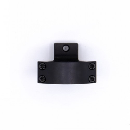 Winchester Integrierte Zielfernrohrmontage XPR 30 mm matt - (Standardh�he)