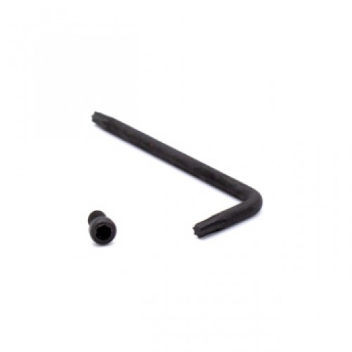 Winchester Lange Picatinny/Weaver Schiene XPR Standard Standard ? Long Action