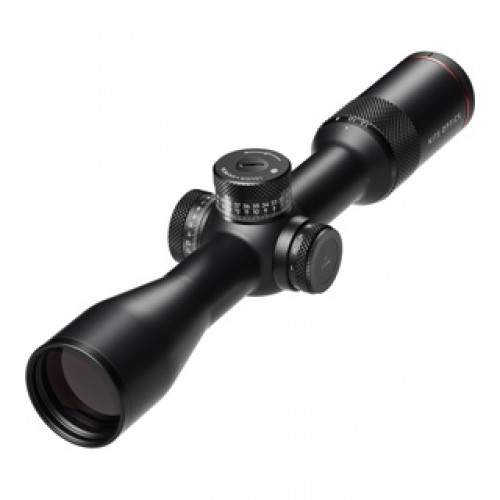 Kite RSCO B6 LR, Absehen 23i, schwarz, 2-12x42