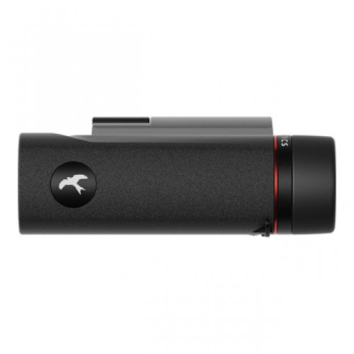 Kite Binocular FALCO,BL,8X25