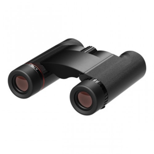 Kite Binocular FALCO,BL,8X25