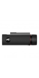 Kite Binocular FALCO,BL,8X25