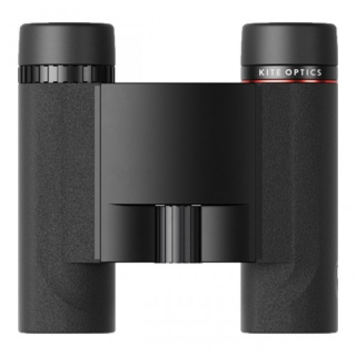 Kite Binocular FALCO,BL,10X25