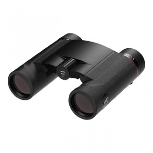 Kite Binocular FALCO,BL,10X25