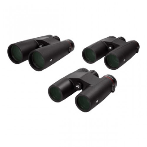 Kite Binocular URSUS, BL,8X32
