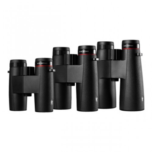 Kite Binocular URSUS, BL,8X32