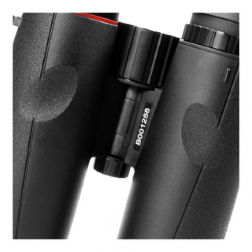 Kite Binocular URSUS, BL,8X32