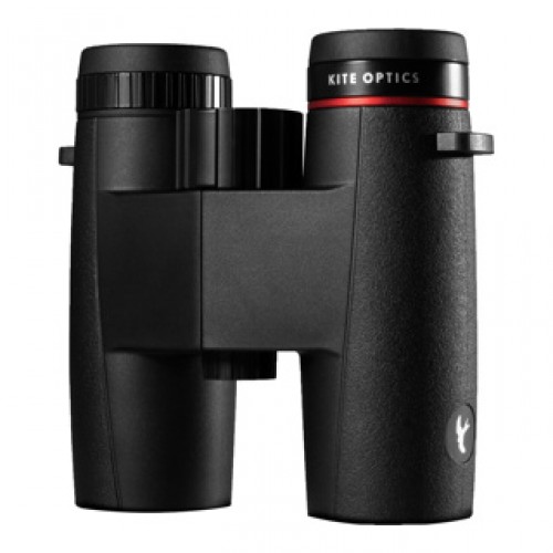 Kite Binocular URSUS, BL,8X32