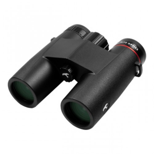Kite Binocular URSUS, BL,8X32
