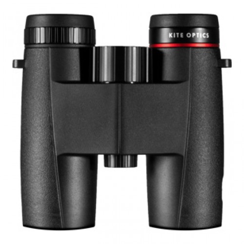 Kite Binocular URSUS, BL,8X42