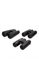 Kite Binocular URSUS, BL,8X42