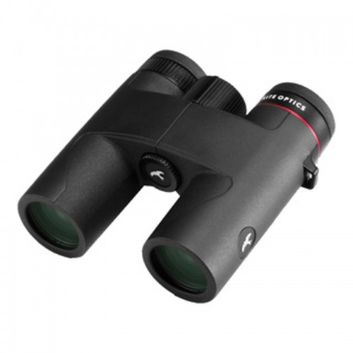 Kite Binocular LYNX HD+,BL,8X30