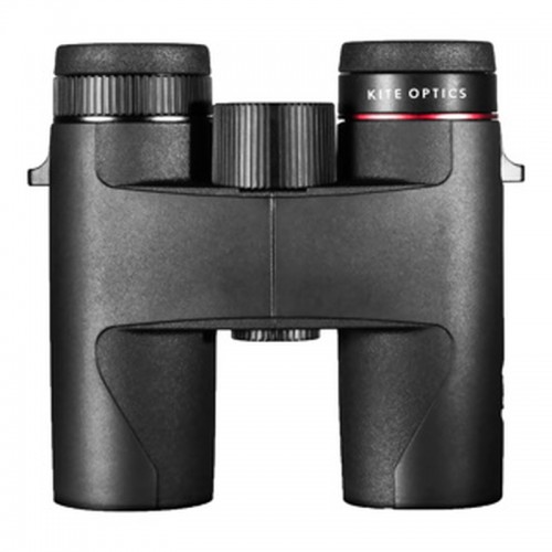 Kite Binocular LYNX HD+,BL,8X30
