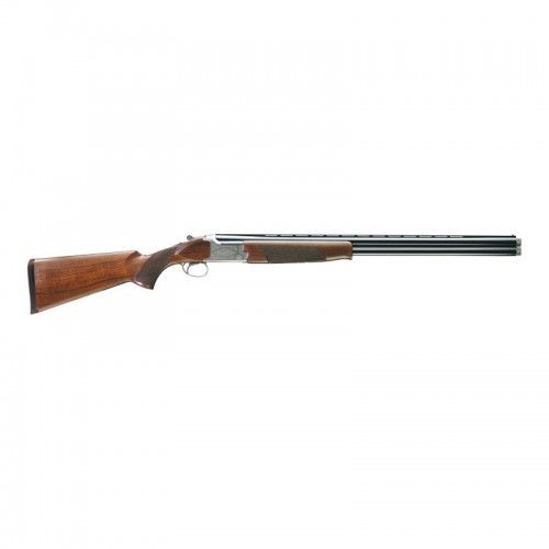 Miroku MK38 Sporter Gr. 1, 12M, 76 cm, Invector Plus Teague