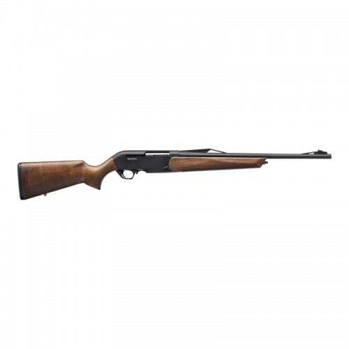 Winchester SXR2 FIELD MG2,FIX, 308 WIN