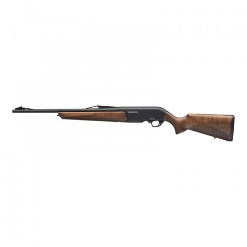 Winchester SXR2 FIELD MG2,FIX, 308 WIN