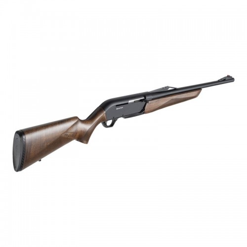 Winchester SXR2 FIELD MG2,FIX, 308 WIN