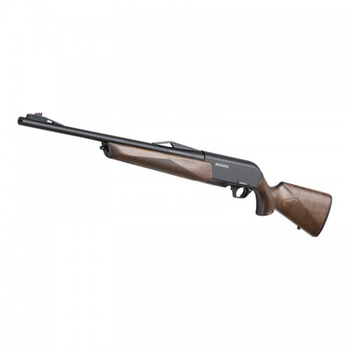 Winchester SXR2 FIELD MG2,FIX, 308 WIN