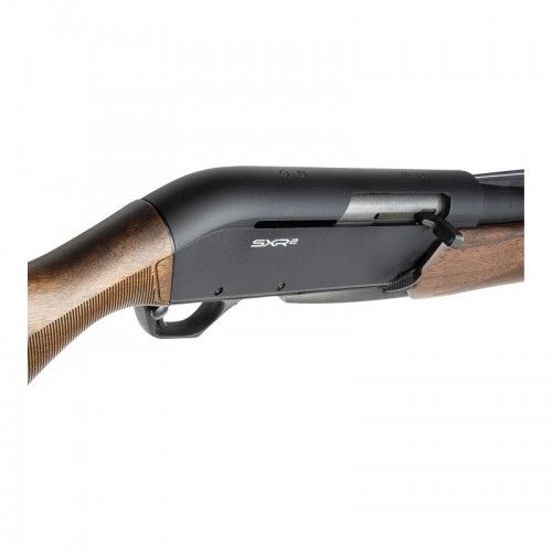 Winchester SXR2 FIELD MG2,FIX, 308 WIN