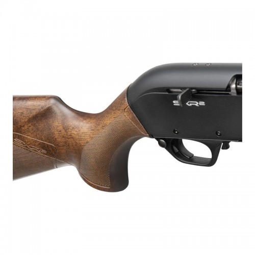 Winchester SXR2 FIELD MG2,FIX, 308 WIN