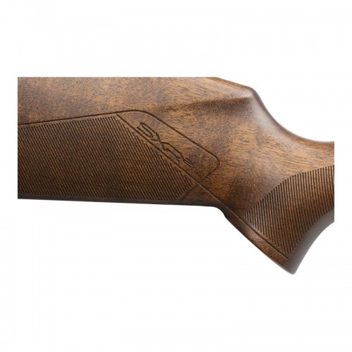 Winchester SXR2 FIELD MG2,FIX, 308 WIN