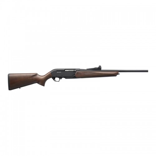 Winchester SXR2 FIELD MG2,FIX, 308 WIN