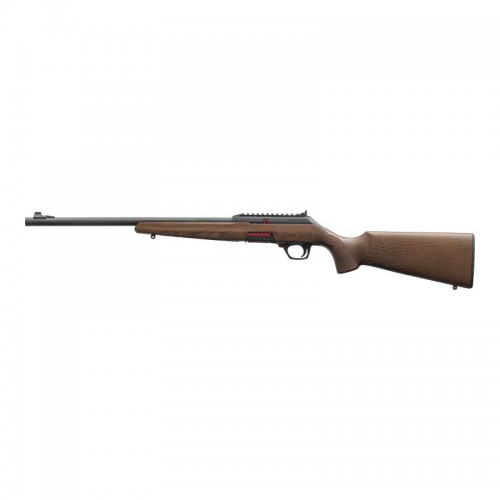 Winchester WILDCAT FIELD SA,S, THR 18? 22LR