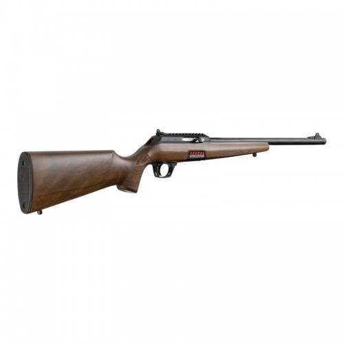 Winchester WILDCAT FIELD SA,S, THR 18? 22LR