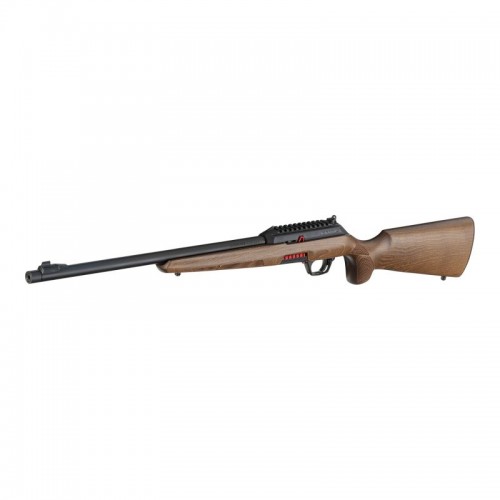 Winchester WILDCAT FIELD SA,S, THR 18? 22LR