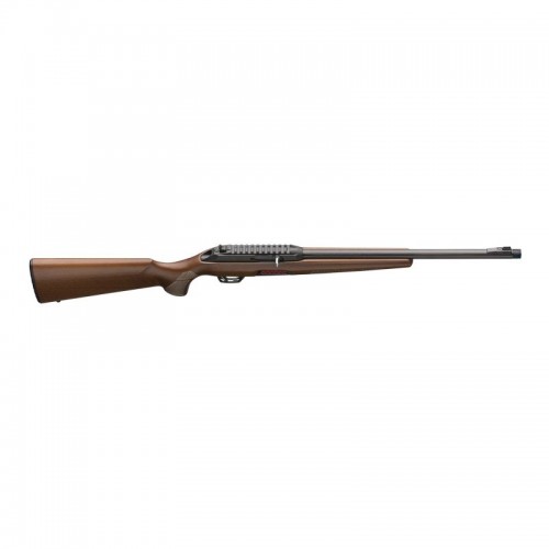 Winchester WILDCAT FIELD SA,S, THR 18? 22LR