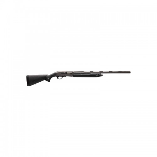 Winchester SX4 HYBRID CARBON, 12M 3,5, FIX, 71 INV+