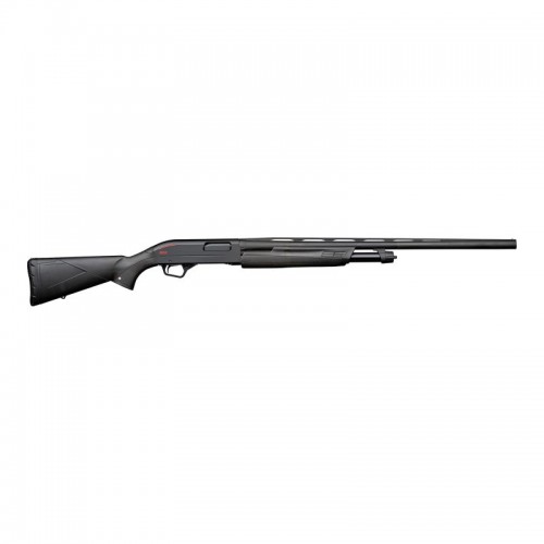 Winchester SXP BLACK SHADOW,12M,71, INV+ FIX