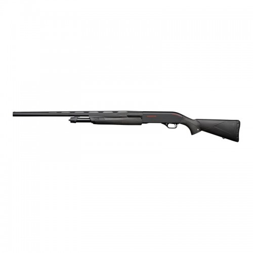 Winchester SXP BLACK SHADOW,12M,71, INV+ FIX