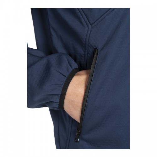 Winchester Jacke TWINPEAK, navy S