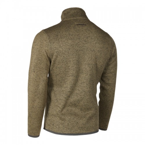 Winchester Jacke ALASKA, khaki L